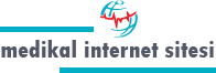 Medikal İnternet Sitesi